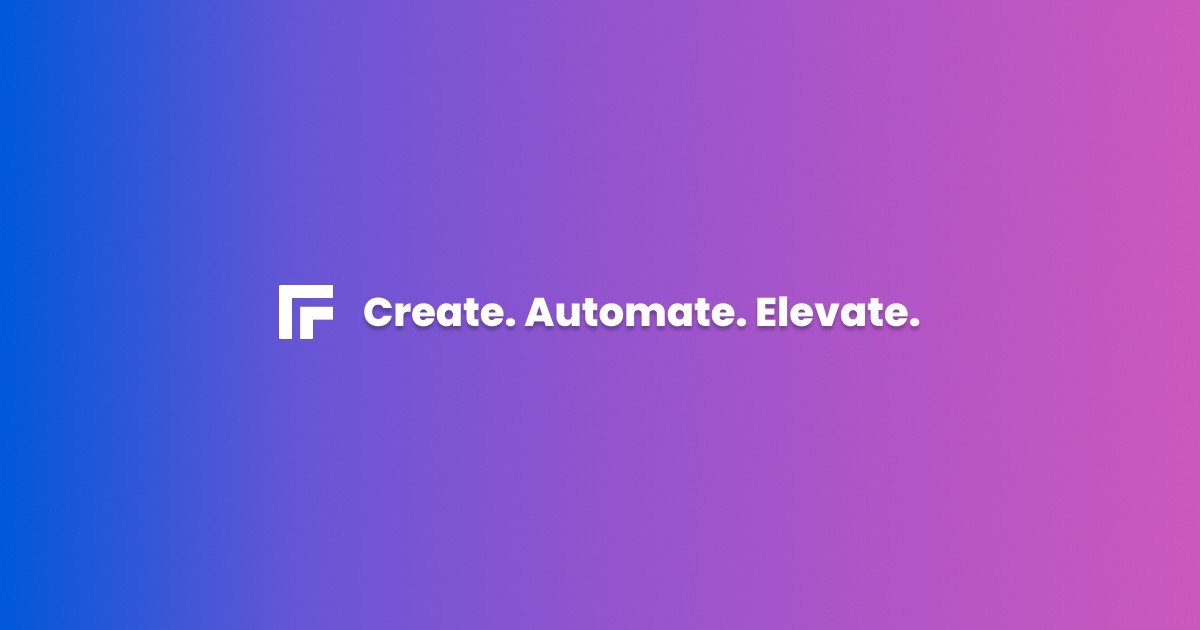 Softr Document Generation: PDFs from Softr Data | FlexiPage